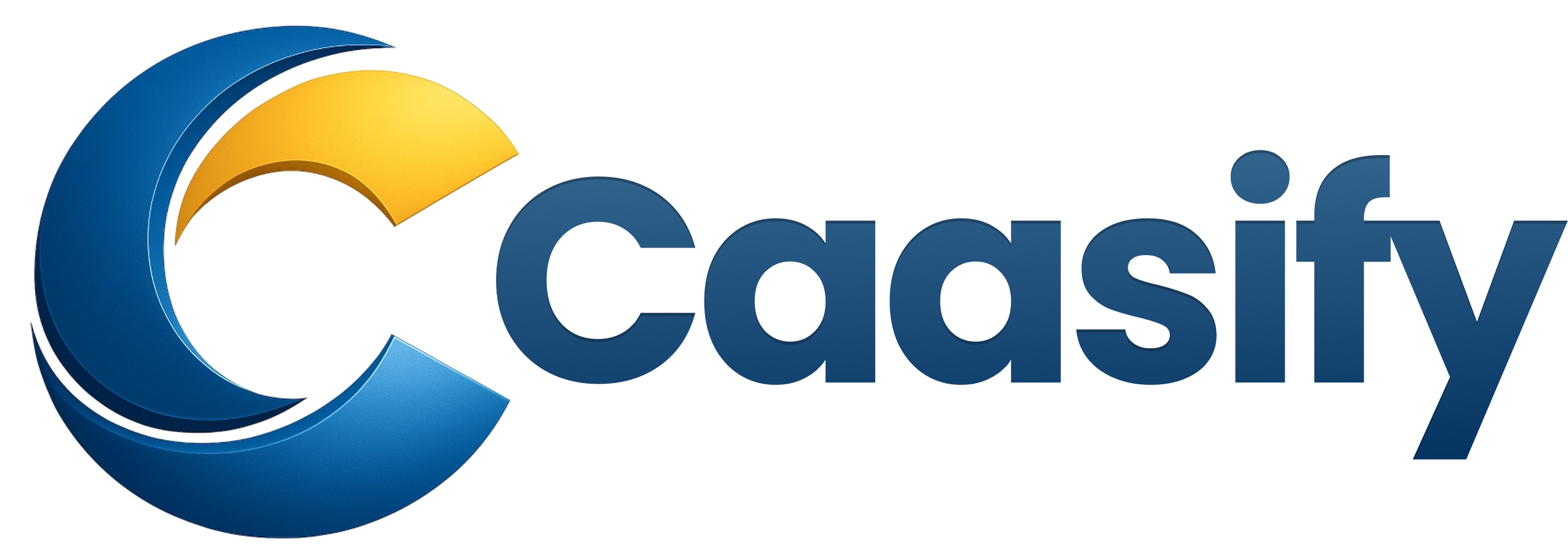 Caasify